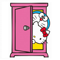 Doraemon