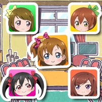 Love Live!