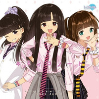 VIDEO: New Otaku Idol Unit Tone Jewel's 1st Single "Kimiiro ...