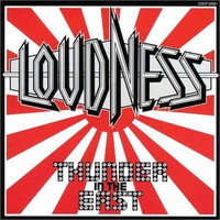 LOUDNESS Announces 30th Anniversary 