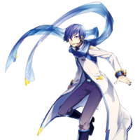 邦楽 KAITO 10th Anniversary Glorious Blue 71IN4E8Yd6L.jpg_BO30,255,255,