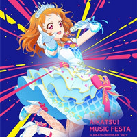 0dcbc4186a9609f46a4c11efd318c9