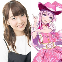 スーラボ【シグネイチャーAYAKA】モデル美品 スポーツネックレス〕6シリーズ ネックレス SILVER TITA22