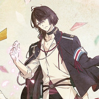 Libra of Nil Admirari