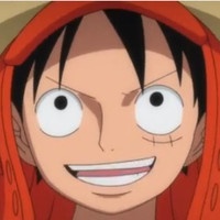 VIDEO: First One Piece Film Z Anime Movie TV Ad - Crunchyroll News