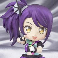 (希少レア美品CD)Seraphita／Persona And Shadow 希少レア美品CD)Seraphita／Persona And Shadow 希少レア美品CD