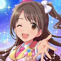 Jogo original de THE IDOLM@STER Cinderella Girls será encerrado
