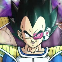 Results for Tag - Crunchyroll News