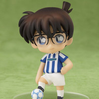 detective CONAN カメラ　希少品 に出品 2025年最新】Yahoo!オークション -zx規制前の中古品