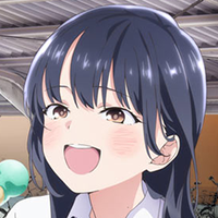 Results for Tag - Crunchyroll News