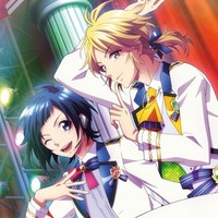 HoneyWorks 10th Anniversary 