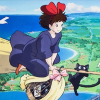 kiki（プロフィール確認）ページ マイページの使い方 | 「KIKUCO」公式オンラインショップ
