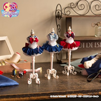 Sailor Moon