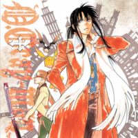Results for Tag - Crunchyroll News