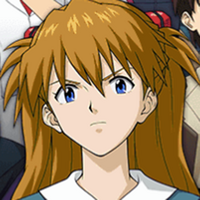 Evangelion Battlefields Game's Service Will End in July 2023