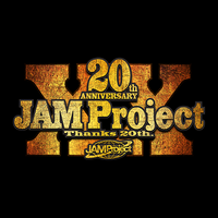 JAM Project 20th Anniversary Film Reveals Title, Trailer, Release