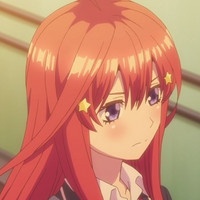 2 temporada de Gotoubun no Hanayome ganha 4 vídeo com a