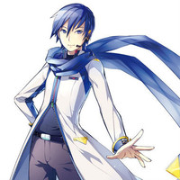 VIDEO: Sega Celebrates KAITO's 10th Anniversary with 