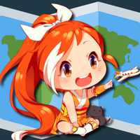 Results for Tag - Crunchyroll News