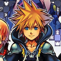 Kingdom Hearts Series to Celebrate 20th Anniversary with Special
