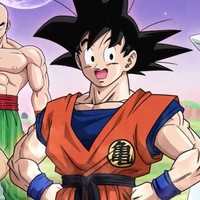 Results for Tag - Crunchyroll News