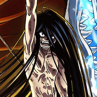 Ergebnisse für Tag - Crunchyroll News
