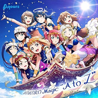 Check Out Love Live! Sunshine!! Unit Aqours' Brand New Song