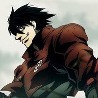 Daisuke Ono and Others Join the Cast of Drifters - Crunchyroll News