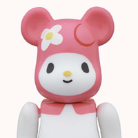 My Melody