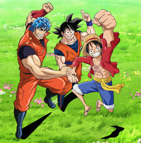 アニメ ONE PIECE d51dda419987675566cbced0e47e10