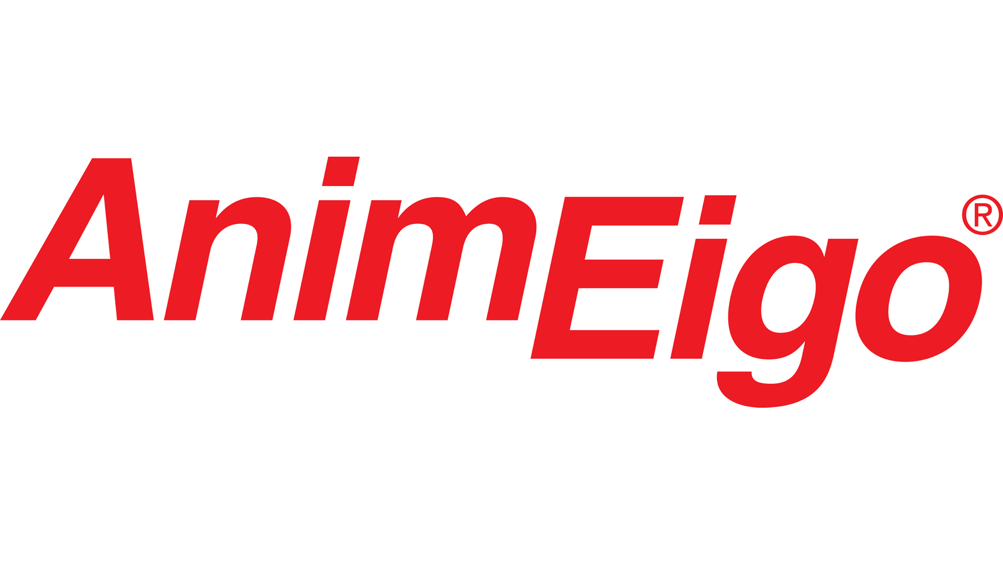Hotori: Simply Wishing for Hope, Alien Nine Anime Head to Blu-ray from AnimEigo in 2026