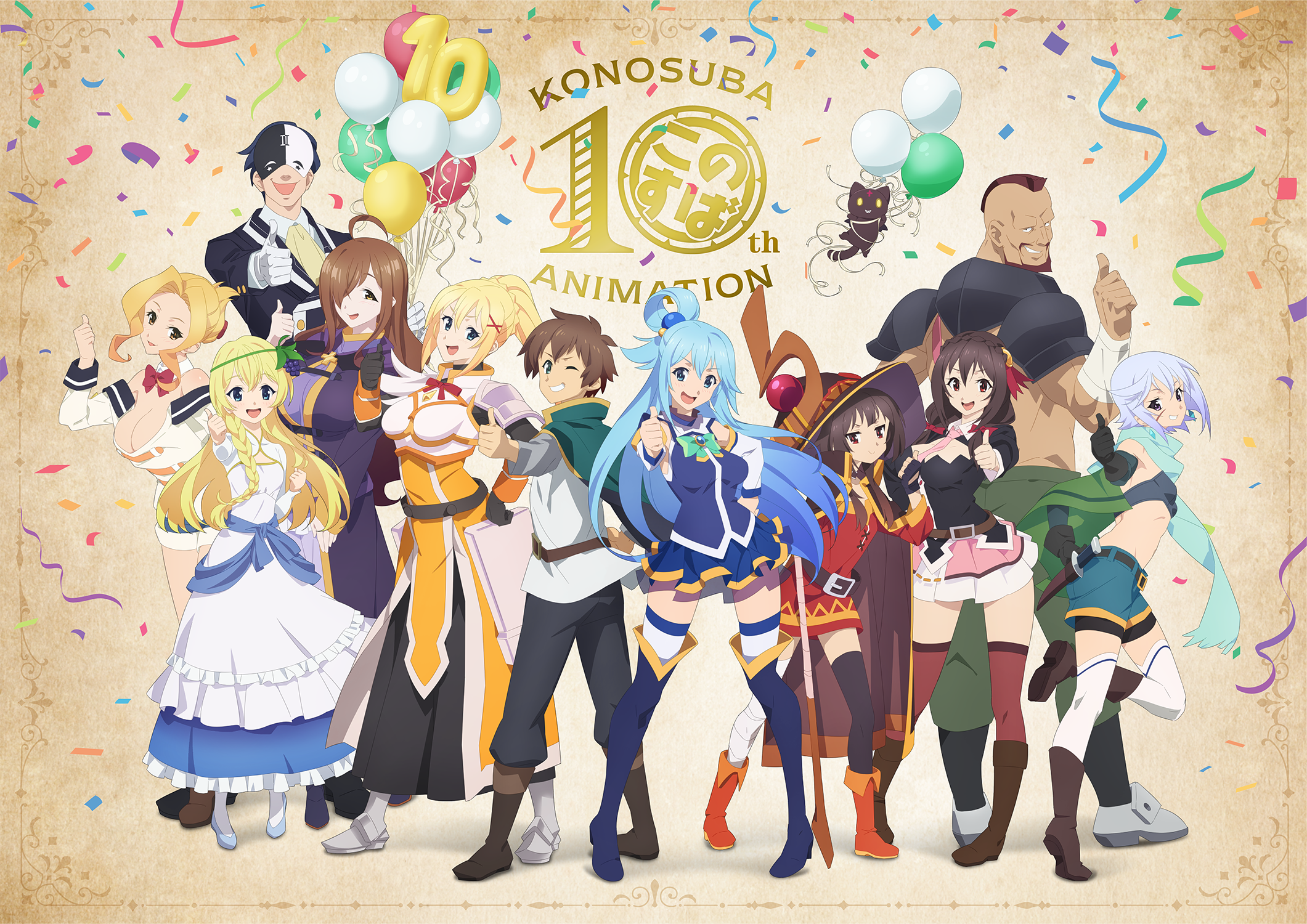 anime-news-top-stories-in-depth-anime-insights-crunchyroll-news