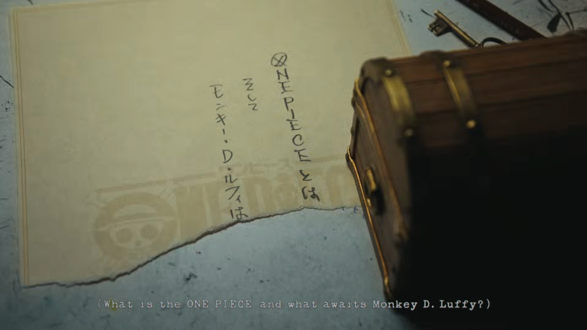 El manga ONE PIECE sobrepasa 600 millones de copias impresas - Crunchyroll  Noticias