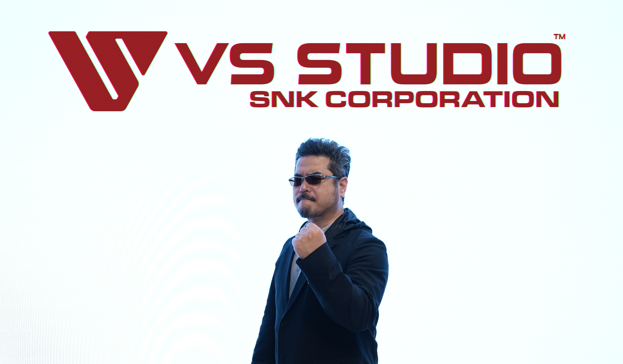 Tekken Director Katsuhiro Harada Establishes New Studio at SNK