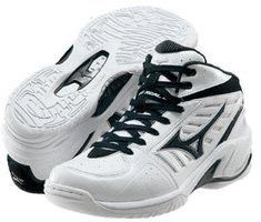 Mizuno wave shop real bb2