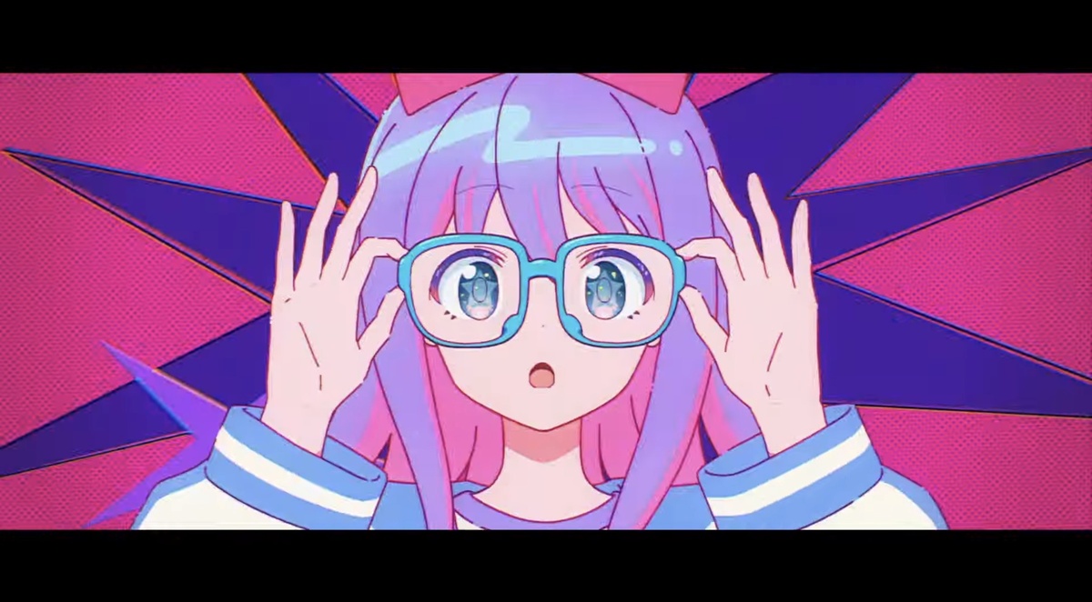 GROTESQQQUE Shares Mika Ichinose’s TERASE Music Video