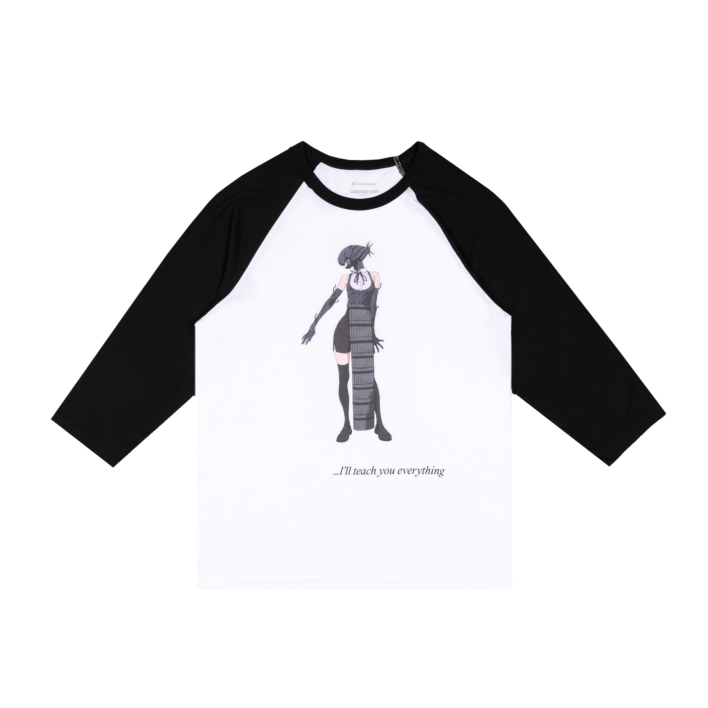 knee length dresses for ladies Kenshi Yonezu IRIS OUT / JANE DOE (First-Press Limited Edition) CD + R –  HARUYAMA main image 0