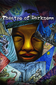Theatre of Darkness S15 KV 240