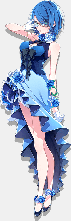 Lapis Re:LiGHTs Announces Cast of New Idol Unit