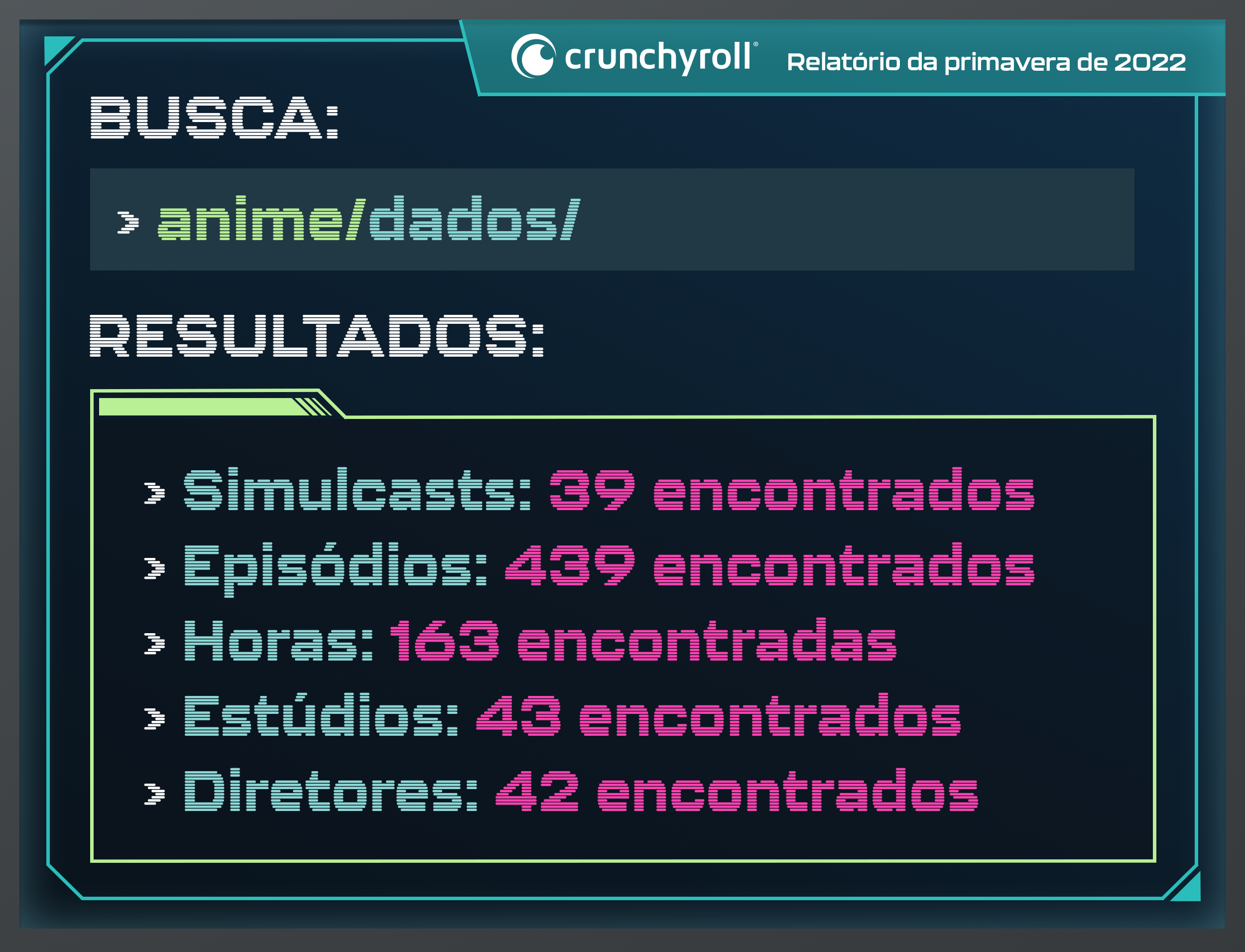 A ESPERA ESTÁ CHEGANDO AO FIM! A 2ª TEMPORADA DE LOKI ESTREIA NO DISNEY+ |  Diversorio, image size:2500x1911