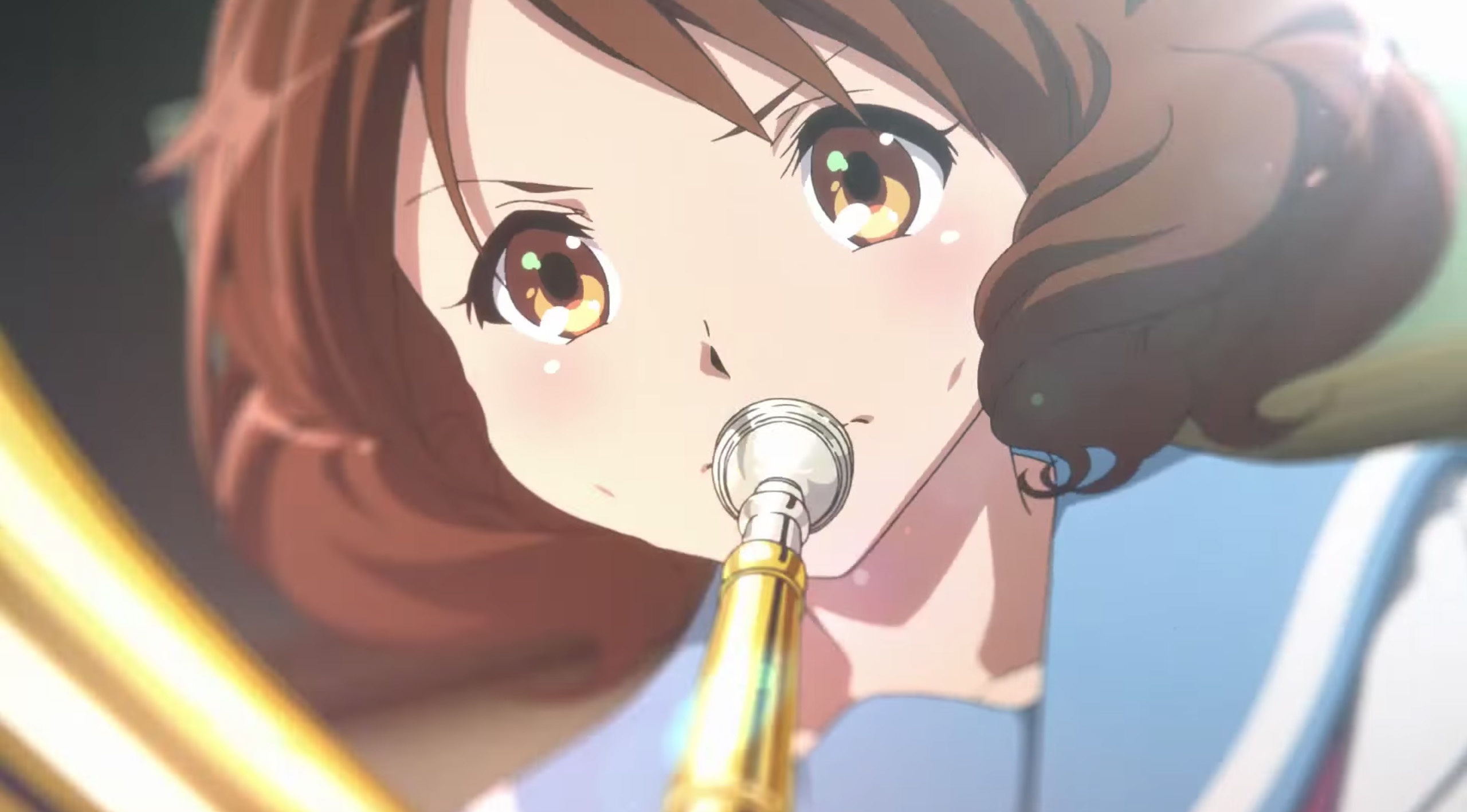 邦楽 high school!! ep. ZEROBASEONE(ZB1) 