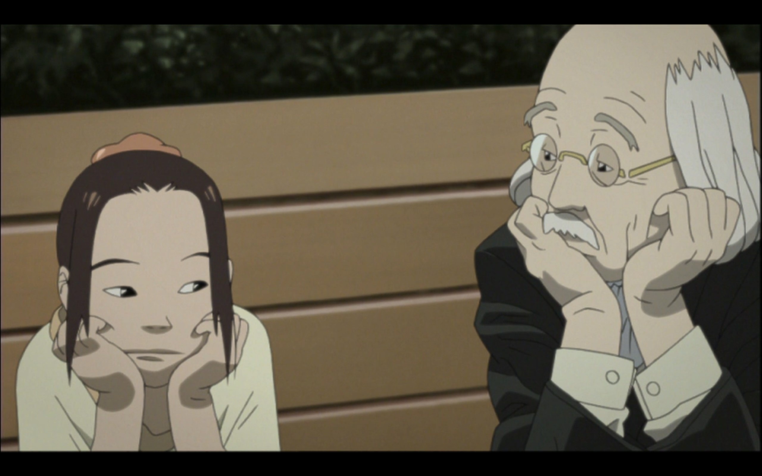 Anime News, Top Stories & In-Depth Anime Insights - Crunchyroll News