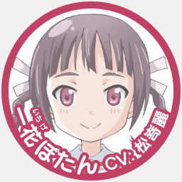 Anime News, Top Stories & In-Depth Anime Insights - Crunchyroll News