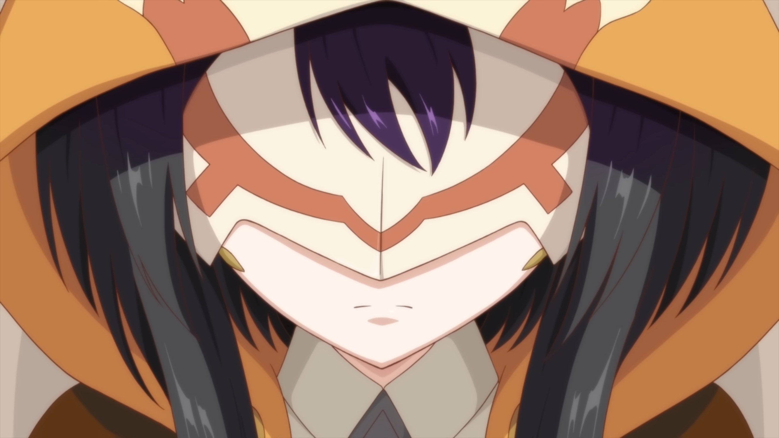 The World's Strongest Rearguard: Labyrinth Country's Novice Seeker