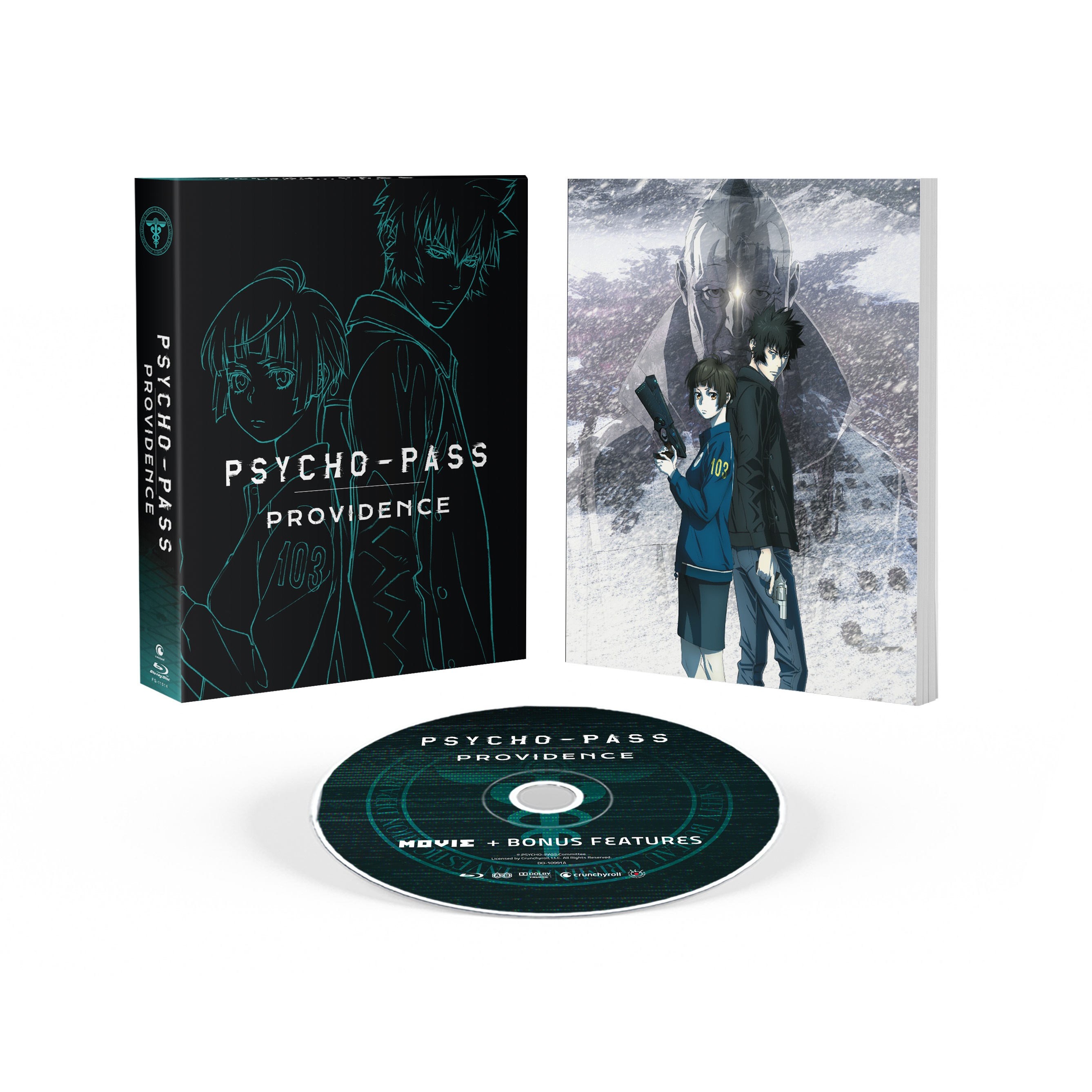 FC限定LIMITED Blu-ray 『TOUR24 PSYCHONNECT』 DIR EN GREY PSYCHONNECT 24 FC限定 Blu-rayの通販 by WINDY's