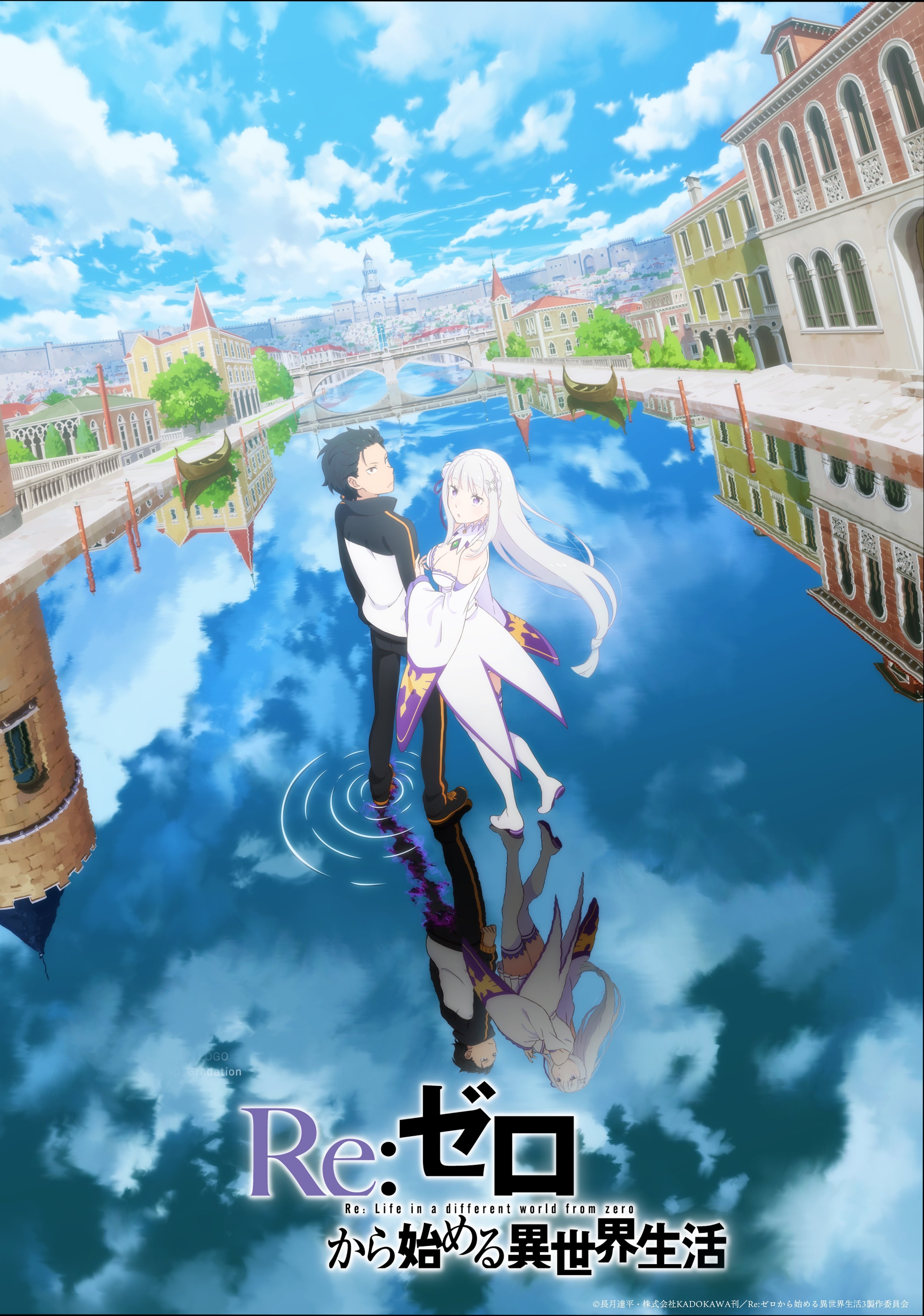 Anime News Top Stories In Depth Anime Insights Crunchyroll News