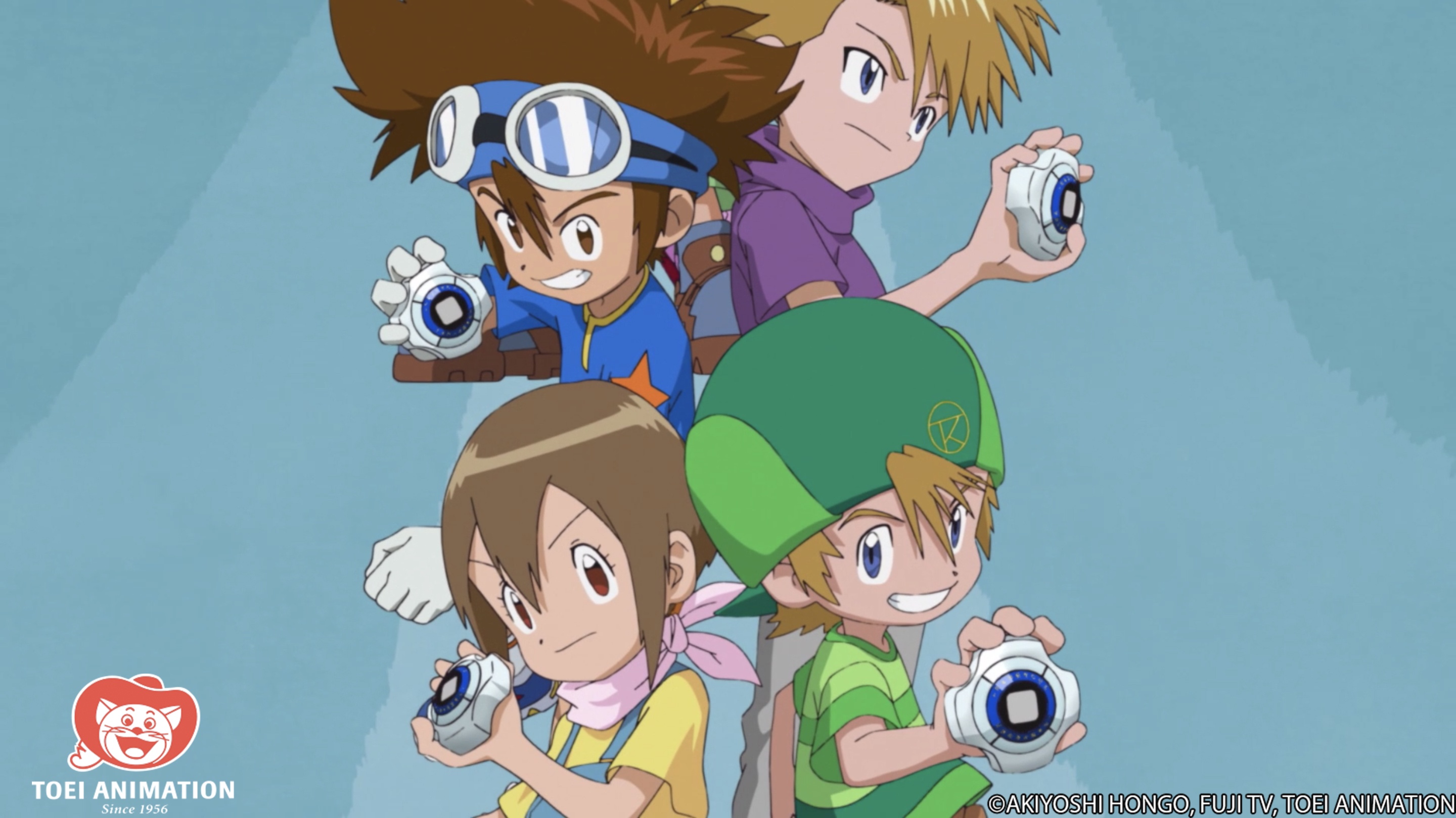 Anime News, Top Stories & In-Depth Anime Insights - Crunchyroll News