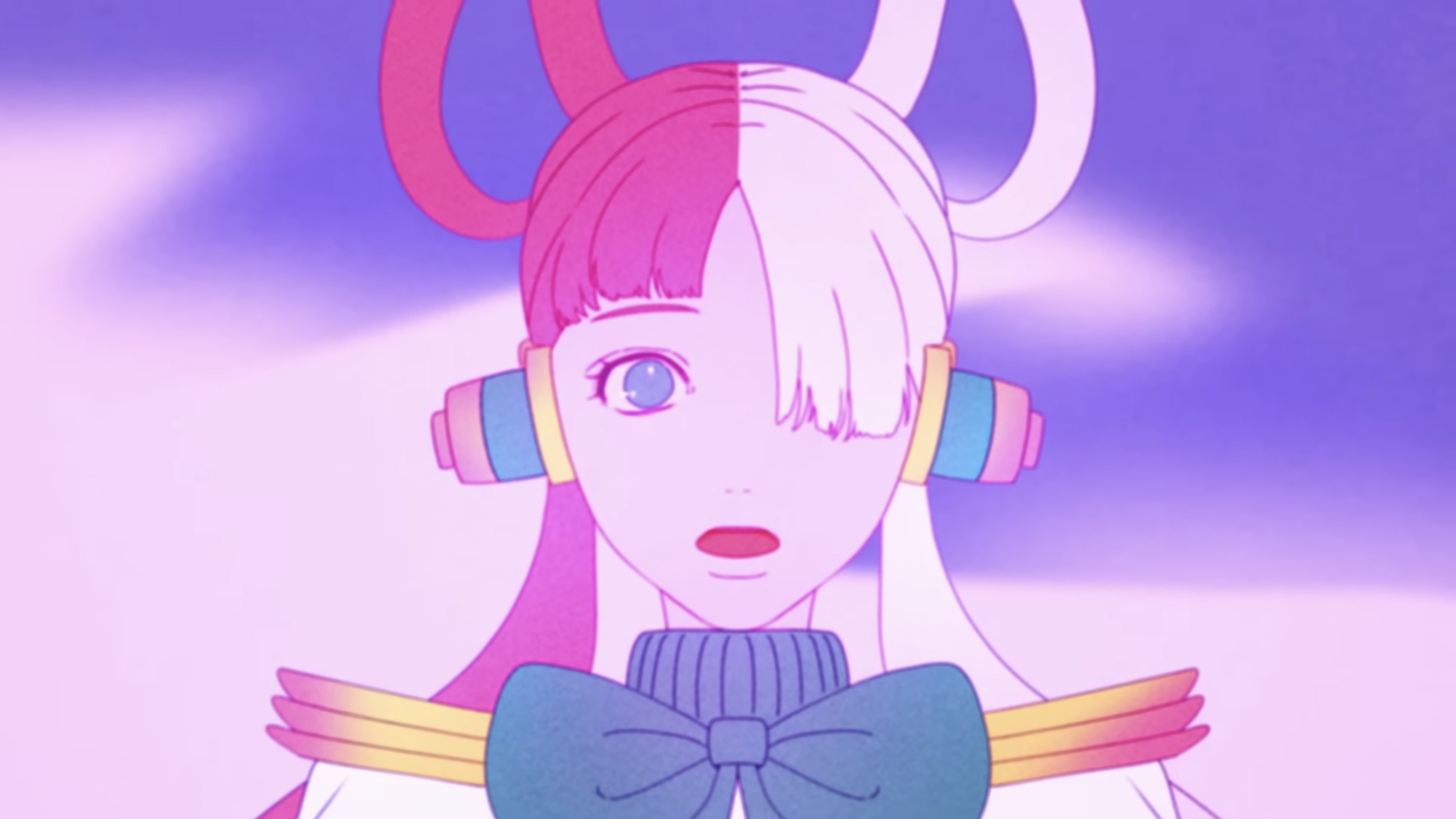 Anime News, Top Stories & In-Depth Anime Insights - Crunchyroll News