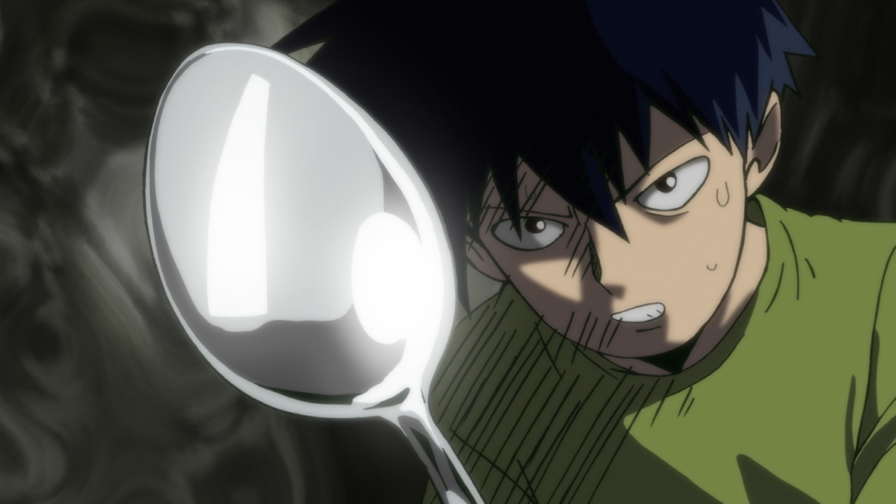 Anime News, Top Stories & In-Depth Anime Insights - Crunchyroll News