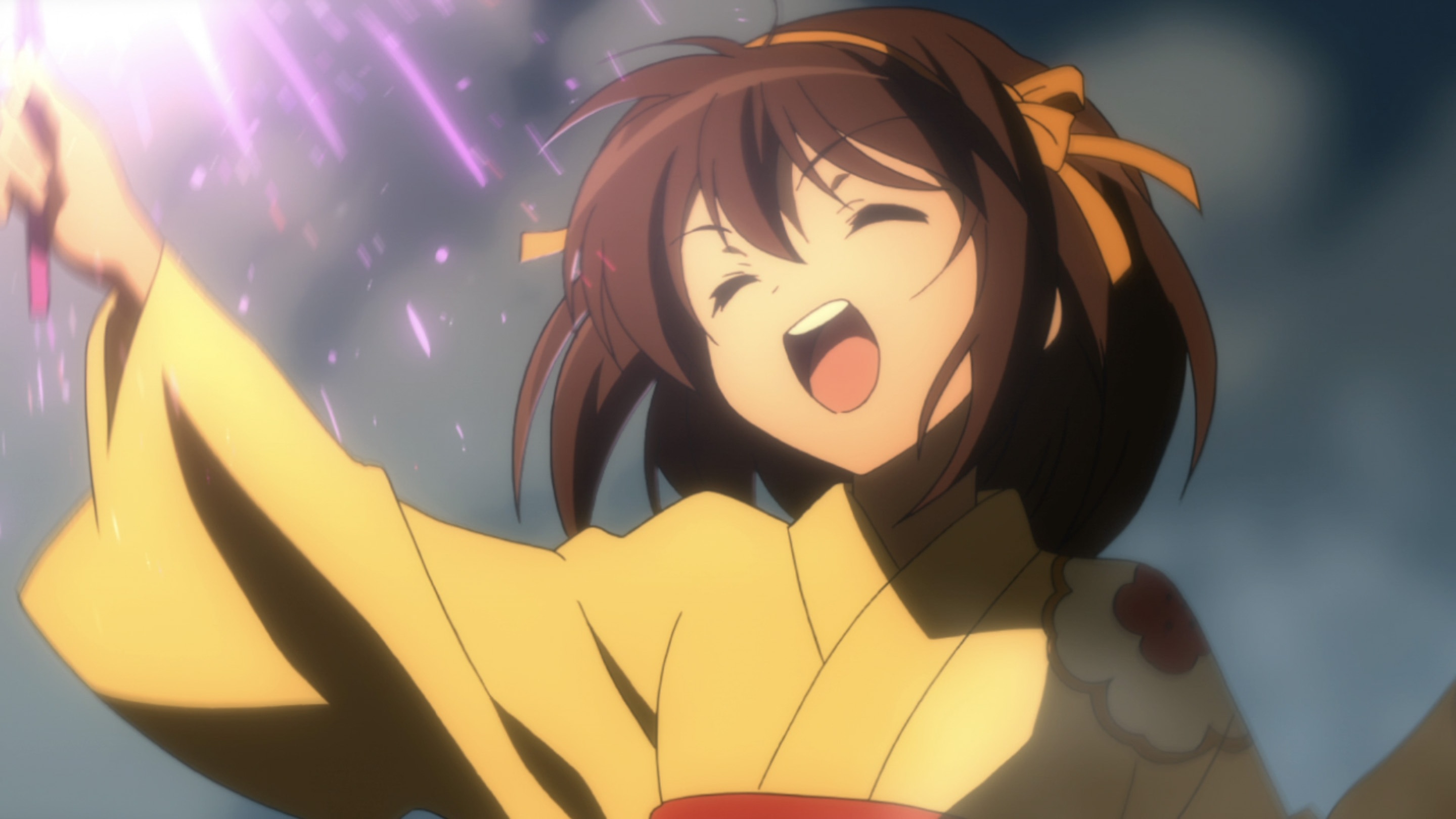 Anime News, Top Stories & InDepth Anime Insights Crunchyroll News